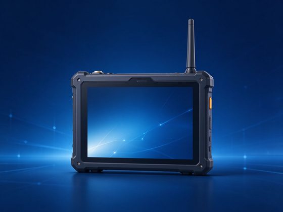 PD-11 北天极智能装备