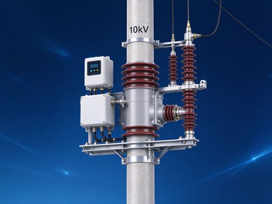 PD-13 北天极智能装备