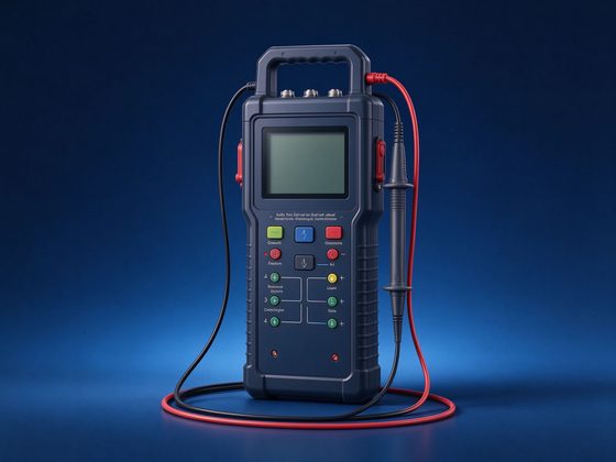 PD-14 北天极智能装备