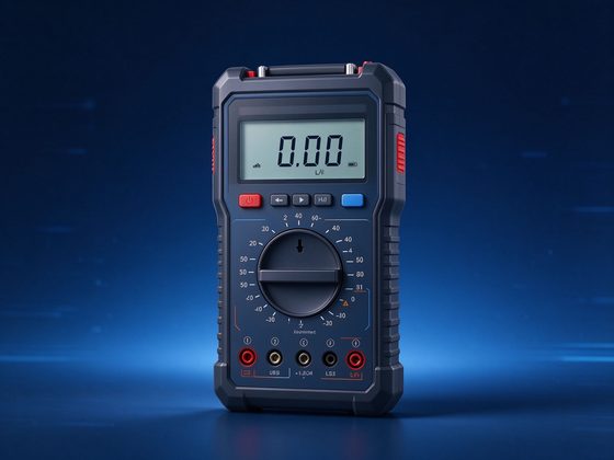 PD-15 北天极智能装备