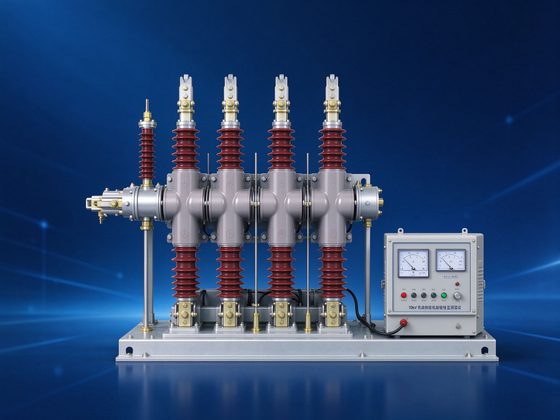 PD-16 北天极智能装备