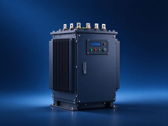 PD-19 北天极智能装备